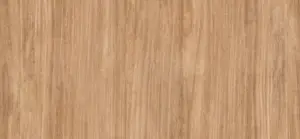 madera de roble