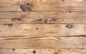 madera de cedro