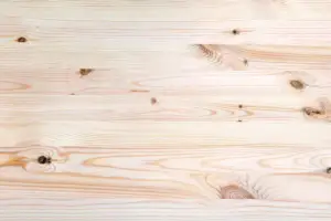 madera de abeto 