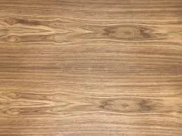 madera de teca