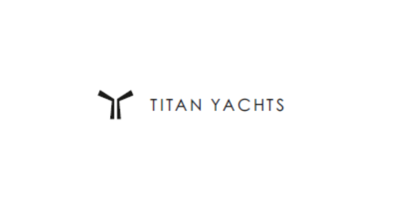 TITAN YACHTS (1)