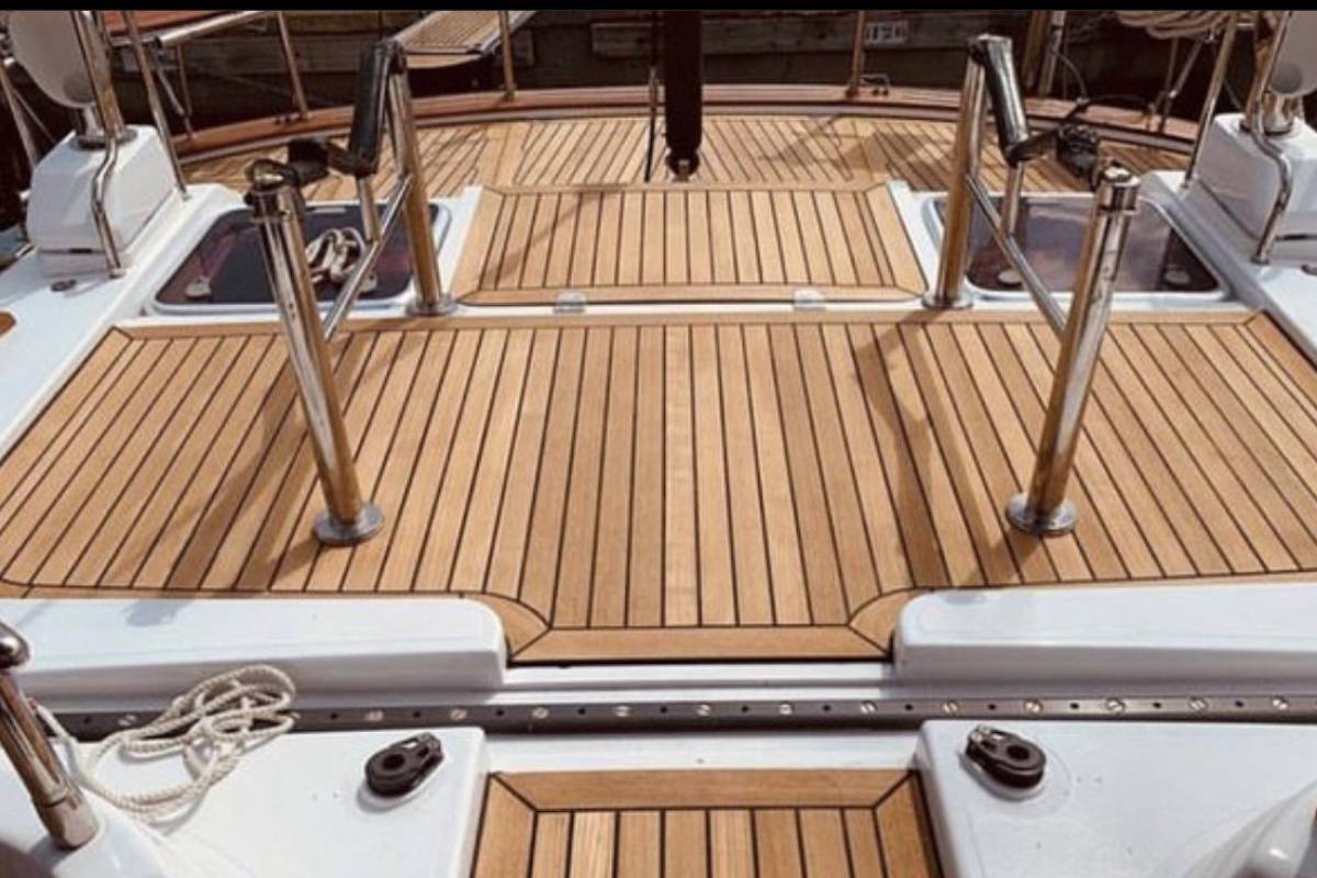 material-cubierta-barco material-cubierta-barco